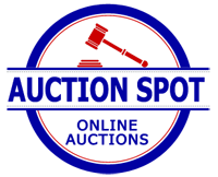 Auction Spot